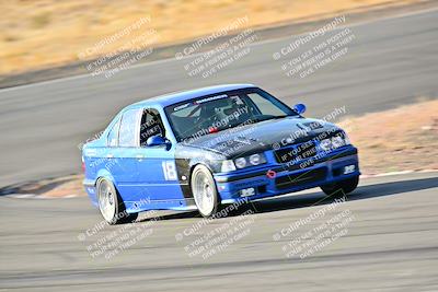 media/Feb-22-2025-Speed Ventures (Sat) [[e257b32fb3]]/Red Group/Session 1 (Turns 3 and 4)/